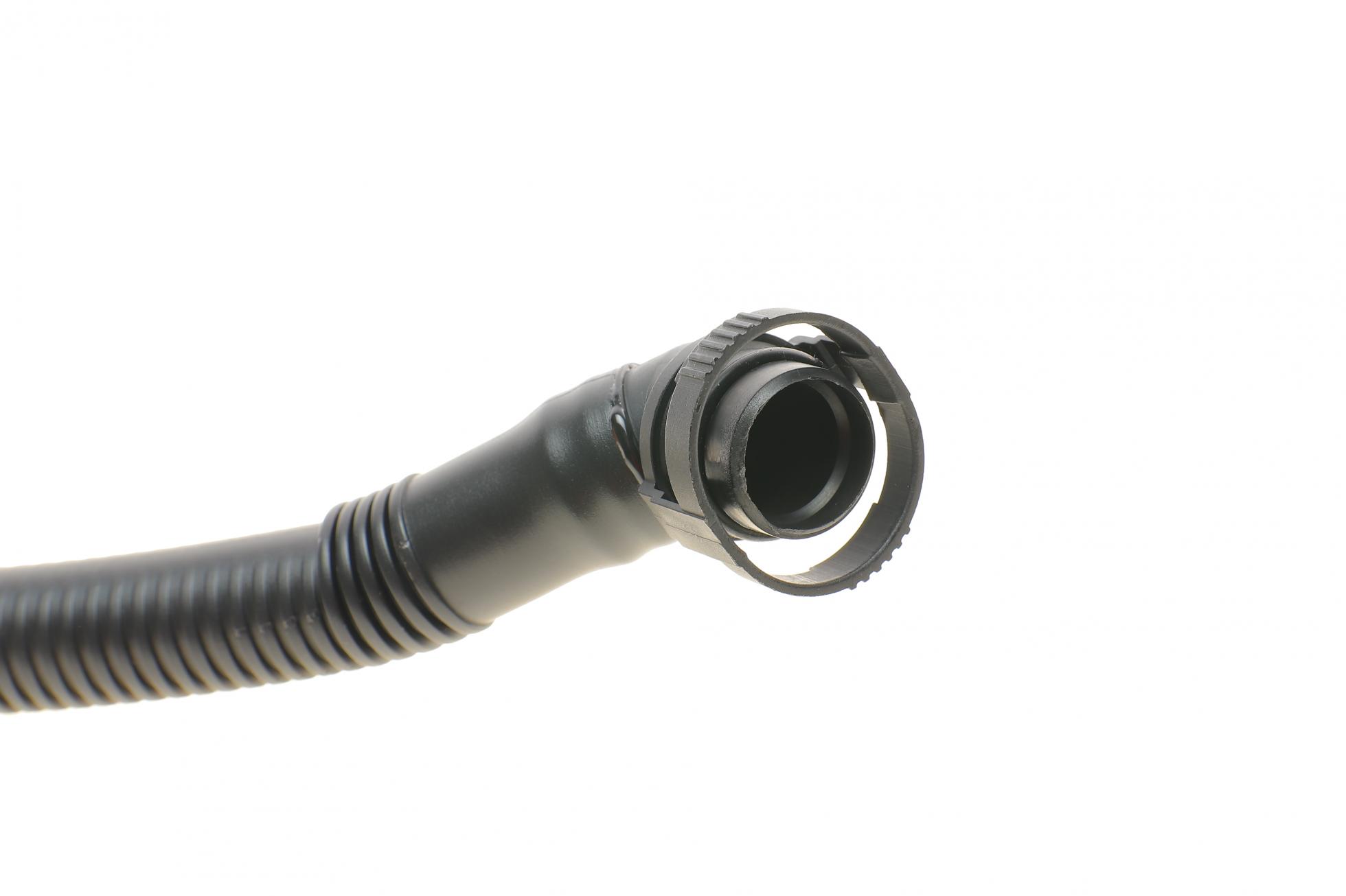 100135 FEBI BILSTEIN